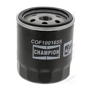 COF100165S CHAMPION