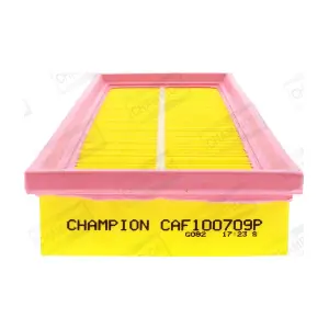 CAF100709P CHAMPION