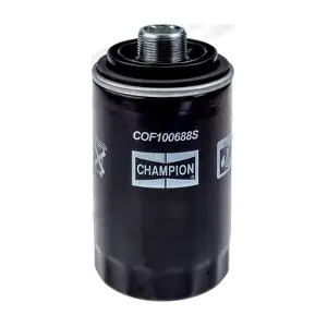 COF100688S CHAMPION