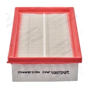 CAF100702P CHAMPION