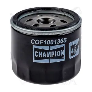 COF100136S CHAMPION