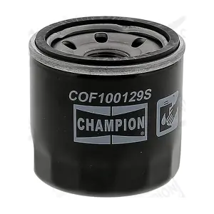 COF100129S CHAMPION
