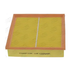 CAF100588P CHAMPION
