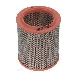 NA WIX FILTERS