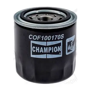 COF100170S CHAMPION