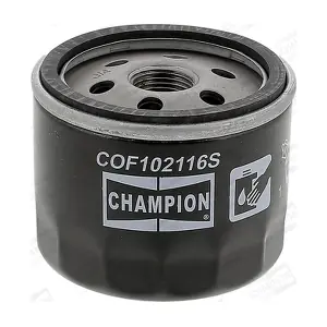 COF102116S CHAMPION