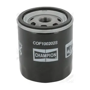 COF100202S CHAMPION