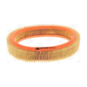 CAF100153R CHAMPION