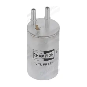CFF100710 CHAMPION