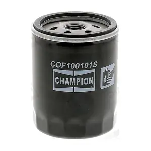 COF100101S CHAMPION