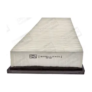 CAF101090P CHAMPION