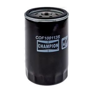 COF100113S CHAMPION