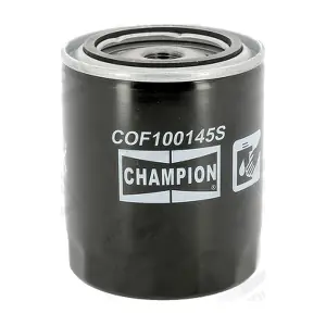 COF100145S CHAMPION