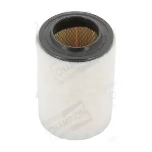 CAF100496R CHAMPION