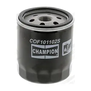 COF101102S CHAMPION