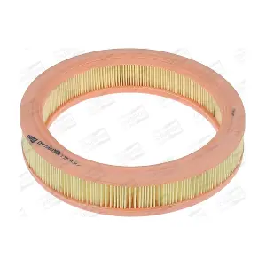 CAF100136R CHAMPION