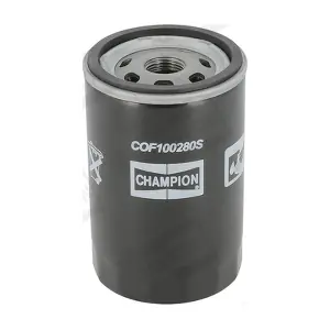 COF100280S CHAMPION