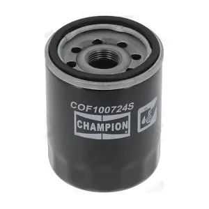COF100724S CHAMPION
