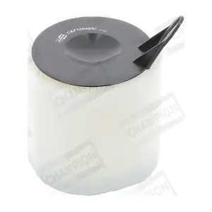 CAF100469C CHAMPION