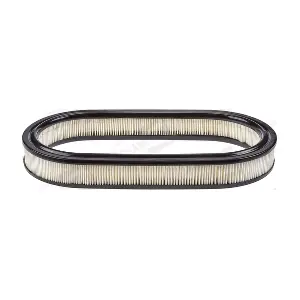 CAF100226R CHAMPION