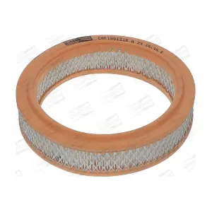 CAF100121R CHAMPION