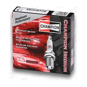 RC6WYCBX CHAMPION