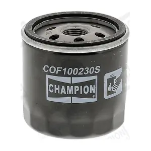 COF100230S CHAMPION