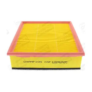CAF100692P CHAMPION