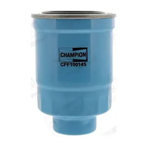 CFF100145 CHAMPION