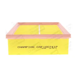 CAF100741P CHAMPION