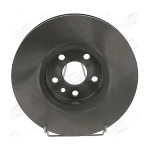 562643CH-1 CHAMPION