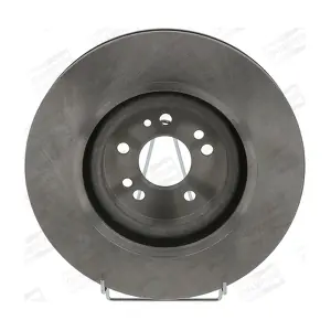 562402CH-1 CHAMPION