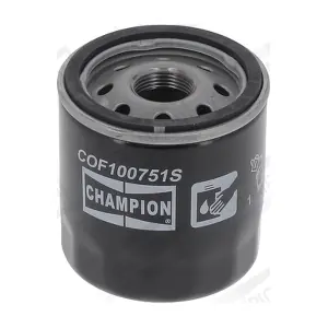 COF100751S CHAMPION