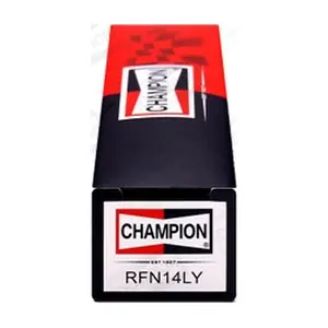 RFN14LY CHAMPION