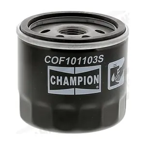 COF101103S CHAMPION