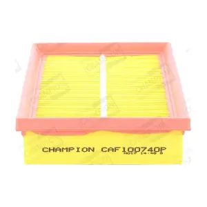 CAF100740P CHAMPION