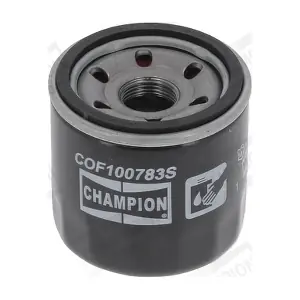 COF100783S CHAMPION