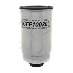 CFF100209 CHAMPION