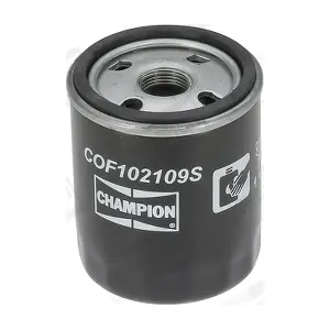 COF102109S CHAMPION