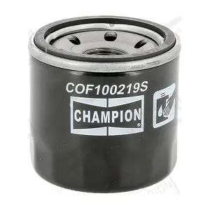 COF 100219S CHAMPION