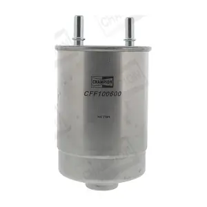 CFF 100600 CHAMPION