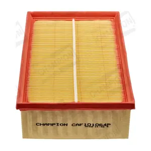 CAF101064P CHAMPION
