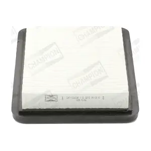 95600491 CITROEN