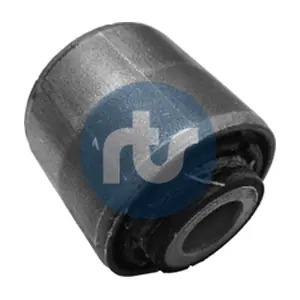 LR002575 LAND ROVER