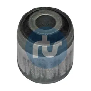 AV615K653AB FORD USA