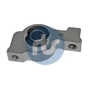 3520Q1 CITROEN
