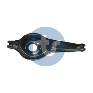 BV615K652AF FORD USA