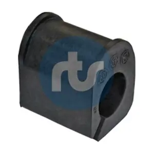 7700428665 RENAULT