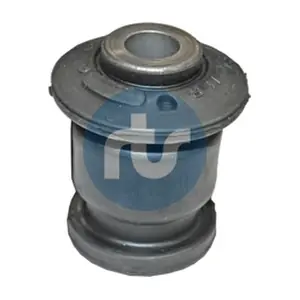 50704262 FIAT
