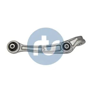 95959151 RTS